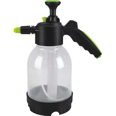 XF-2300-15 1.5L Water Sprayer