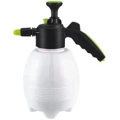 XF-2302-20 2L Water Sprayer
