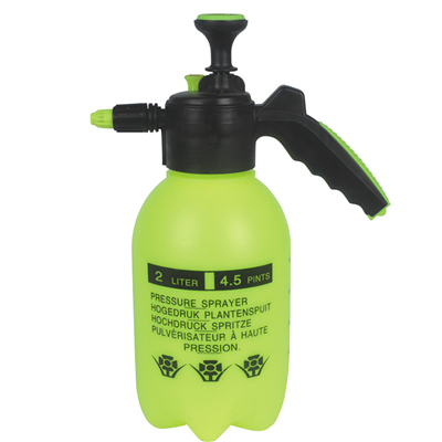 XF-2304-20 2L Water Sprayer