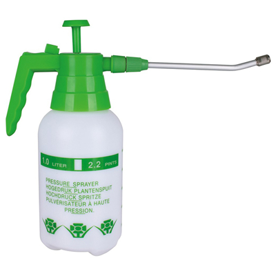 XF-2400-10 1L Water Sprayer