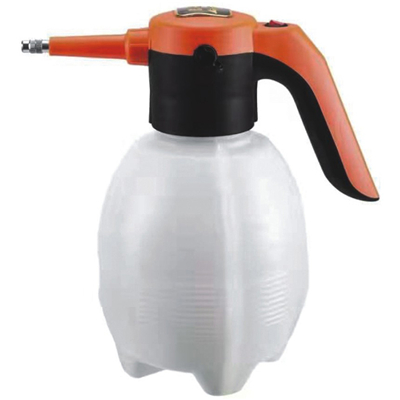XF-2600-20 2L Water Sprayer