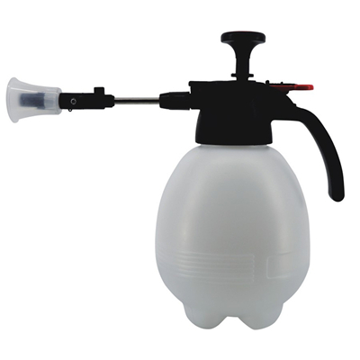 XF-2700-20 2L Water Sprayer