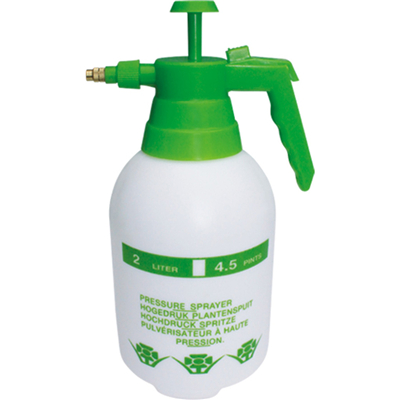 XF-2A 2L Water Sprayer