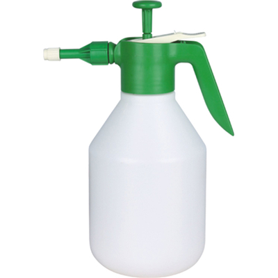 XF-2C 2L Water Sprayer