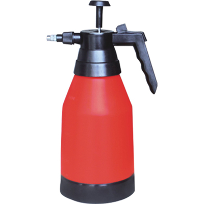 XF-2D 2L Water Sprayer