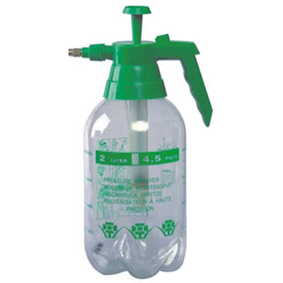 XF-2G 2L Water Sprayer