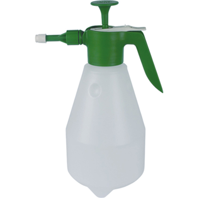 XF-2H 2L Water Sprayer