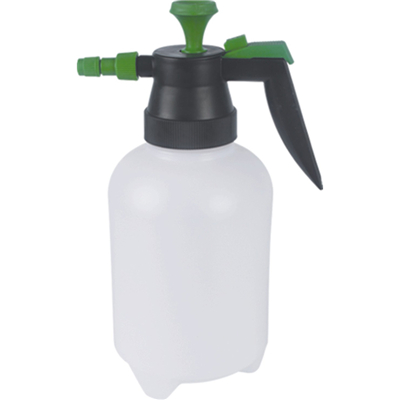 XF-2K 2L Water Sprayer